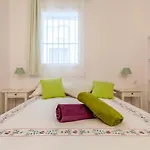 Wish Suite Pureza De Triana Sevilla