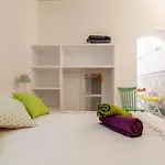 Wish Suite Pureza De Triana Sevilla