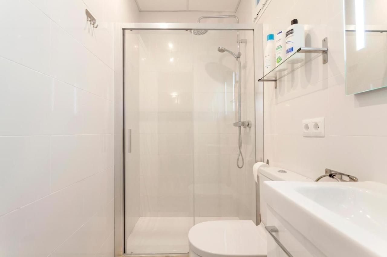 Wish Pureza De Triana Appartement