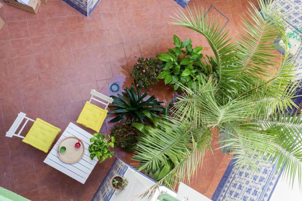 Appartement Wish Pureza De Triana